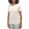 Millet Wanaka Light T-shirt Med Korta ärmar