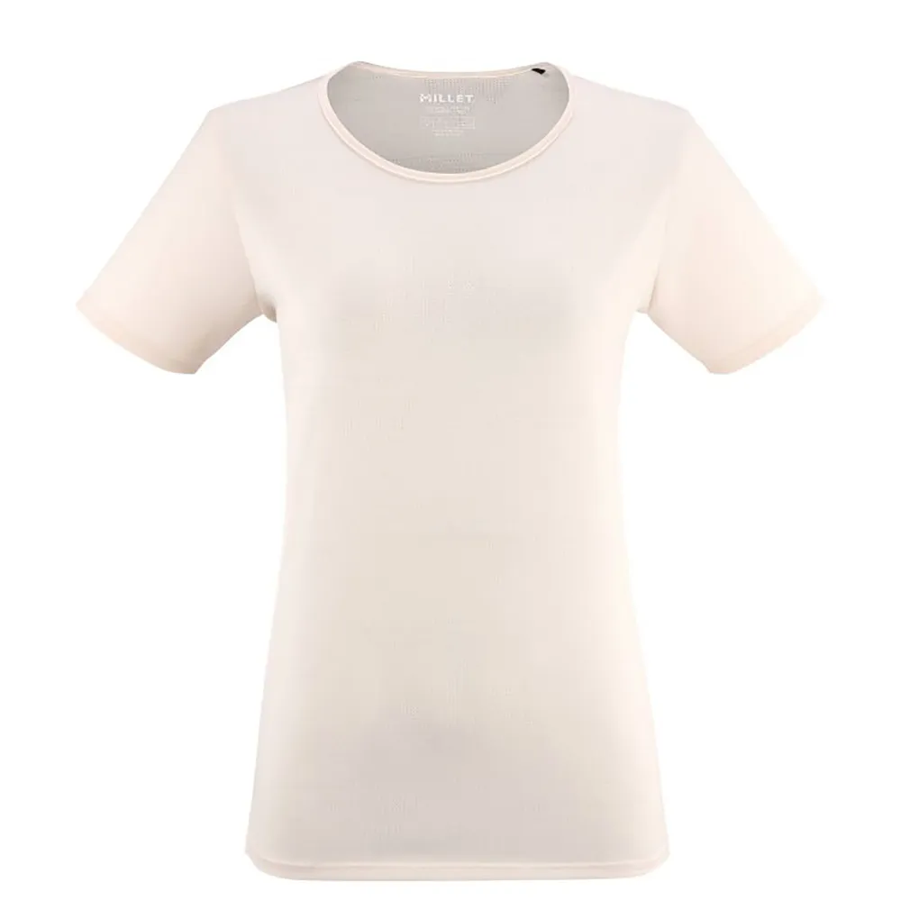Millet Wanaka Light T-shirt Med Korta ärmar
