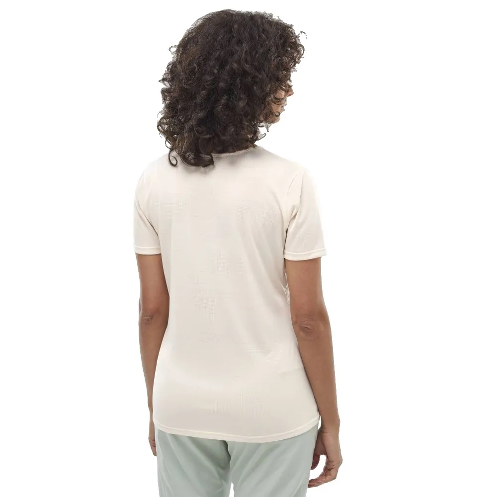 Millet Wanaka Light T-shirt Med Korta ärmar