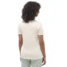 Millet Wanaka Light T-shirt Med Korta ärmar