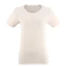 Millet Wanaka Light T-shirt Med Korta ärmar