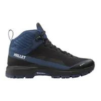 Millet Wanaka Mid Goretex Vandringskängor