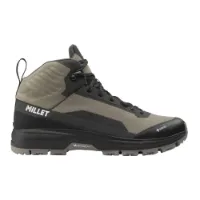 Millet Wanaka Mid Goretex Vandringskängor