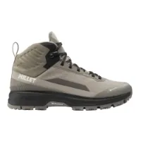 Millet Wanaka Mid Goretex Vandringskängor Millet Wanaka Mid Goretex Vandringskängor