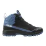 Millet Wanaka Mid Goretex Vandringskängor