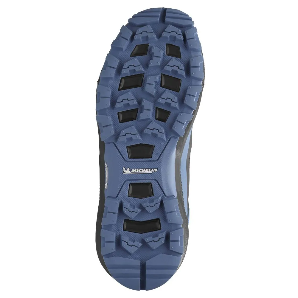 Millet Wanaka Mid Goretex Vandringskängor Millet Wanaka Mid Goretex Vandringskängor