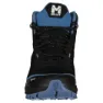 Millet Wanaka Mid Goretex Vandringskängor
