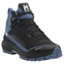 Millet Wanaka Mid Goretex Vandringskängor