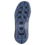 Millet Wanaka Mid Goretex Vandringskängor