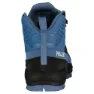Millet Wanaka Mid Goretex Vandringskängor