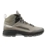 Millet Wanaka Mid Goretex Vandringskängor