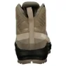 Millet Wanaka Mid Goretex Vandringskängor