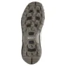 Millet Wanaka Mid Goretex Vandringskängor