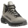 Millet Wanaka Mid Goretex Vandringskängor