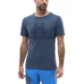 Millet Wanaka Seamless T-shirt Med Korta ärmar