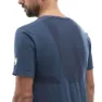 Millet Wanaka Seamless T-shirt Med Korta ärmar