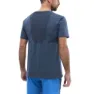 Millet Wanaka Seamless T-shirt Med Korta ärmar