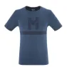 Millet Wanaka Seamless T-shirt Med Korta ärmar