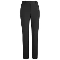 Millet Wanaka Stretch Ii Byxor Millet Wanaka Stretch Ii Byxor