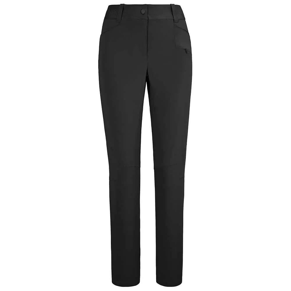Millet Wanaka Stretch Ii Byxor