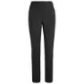 Millet Wanaka Stretch Ii Byxor