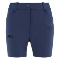 Millet Wanaka Stretch Ii Shorts Millet Wanaka Stretch Ii Shorts