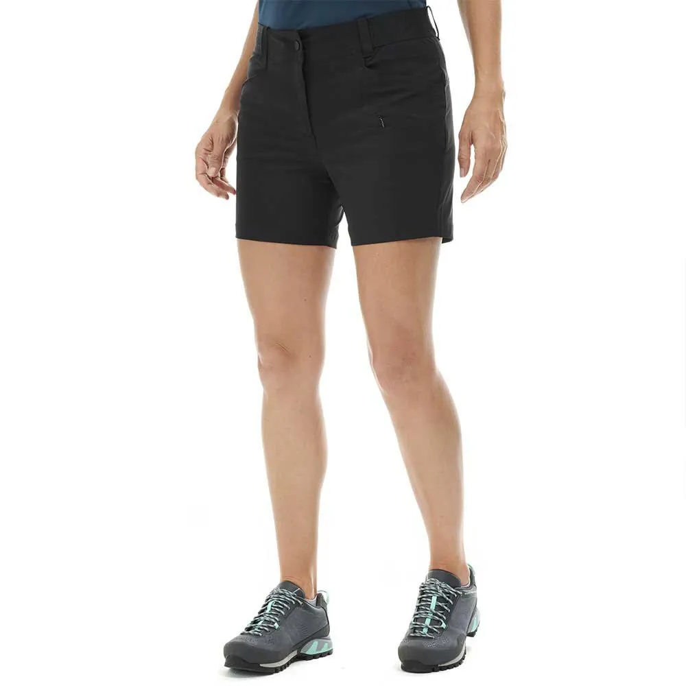 Millet Wanaka Stretch Ii Shorts