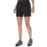 Millet Wanaka Stretch Ii Shorts