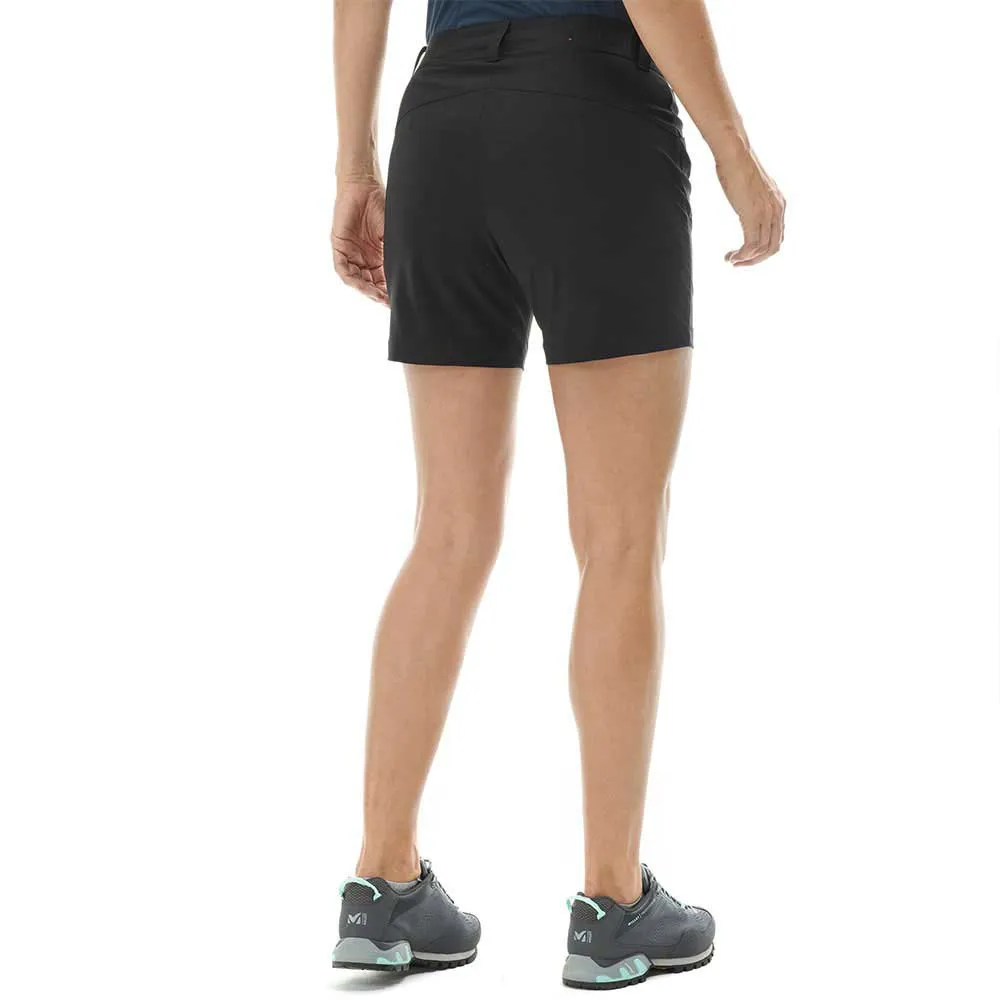Millet Wanaka Stretch Ii Shorts