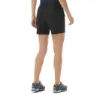 Millet Wanaka Stretch Ii Shorts