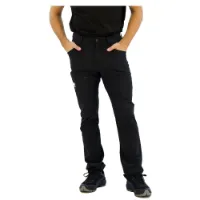 Millet Wanaka Stretch Iii Byxor Millet Wanaka Stretch Iii Byxor