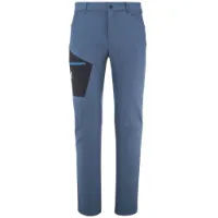 Millet Wanaka Stretch Iii Byxor