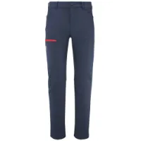 Millet Wanaka Stretch Iii Byxor Millet Wanaka Stretch Iii Byxor