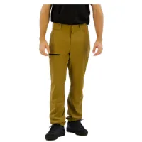 Millet Wanaka Stretch Iii Byxor Millet Wanaka Stretch Iii Byxor