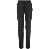 Millet Wanaka Stretch Iii Byxor Millet Wanaka Stretch Iii Byxor