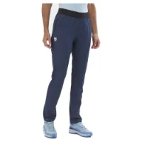 Millet Wanaka Stretch Iii Byxor Millet Wanaka Stretch Iii Byxor