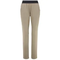 Millet Wanaka Stretch Iii Byxor