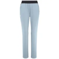 Millet Wanaka Stretch Iii Byxor Millet Wanaka Stretch Iii Byxor