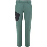 Millet Wanaka Stretch Iii Byxor
