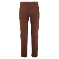 Millet Wanaka Stretch Iii Byxor Millet Wanaka Stretch Iii Byxor