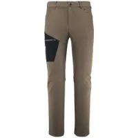 Millet Wanaka Stretch Iii Byxor Millet Wanaka Stretch Iii Byxor