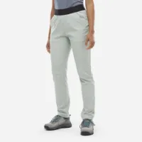 Millet Wanaka Stretch Iii Byxor Millet Wanaka Stretch Iii Byxor