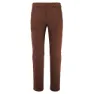 Millet Wanaka Stretch Iii Byxor