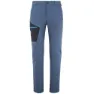 Millet Wanaka Stretch Iii Byxor