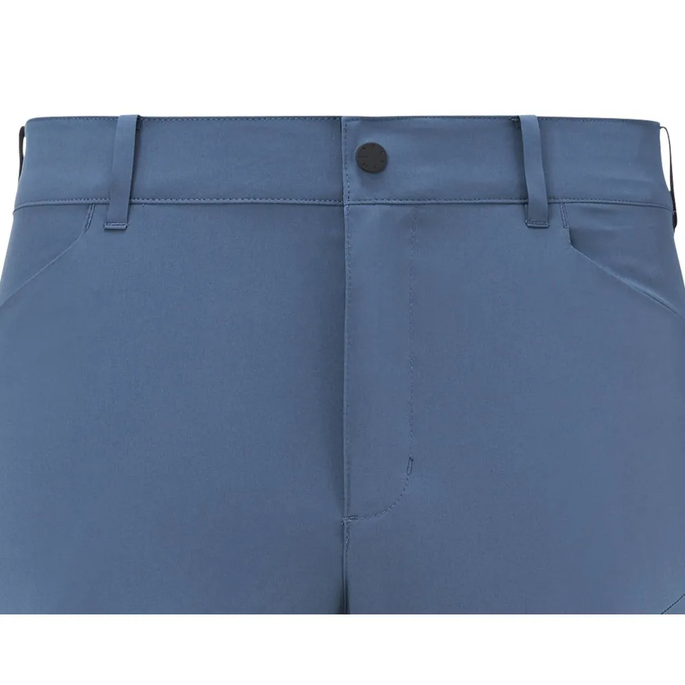 Millet Wanaka Stretch Iii Byxor Millet Wanaka Stretch Iii Byxor
