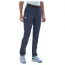 Saphir 1