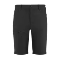 Millet Wanaka Stretch Iii Shorts Millet Wanaka Stretch Iii Shorts