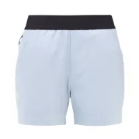 Millet Wanaka Stretch Iii Shorts Millet Wanaka Stretch Iii Shorts