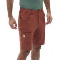Millet Wanaka Stretch Iii Shorts