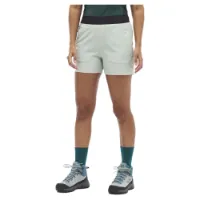 Millet Wanaka Stretch Iii Shorts Millet Wanaka Stretch Iii Shorts